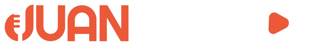 Juan Zelada