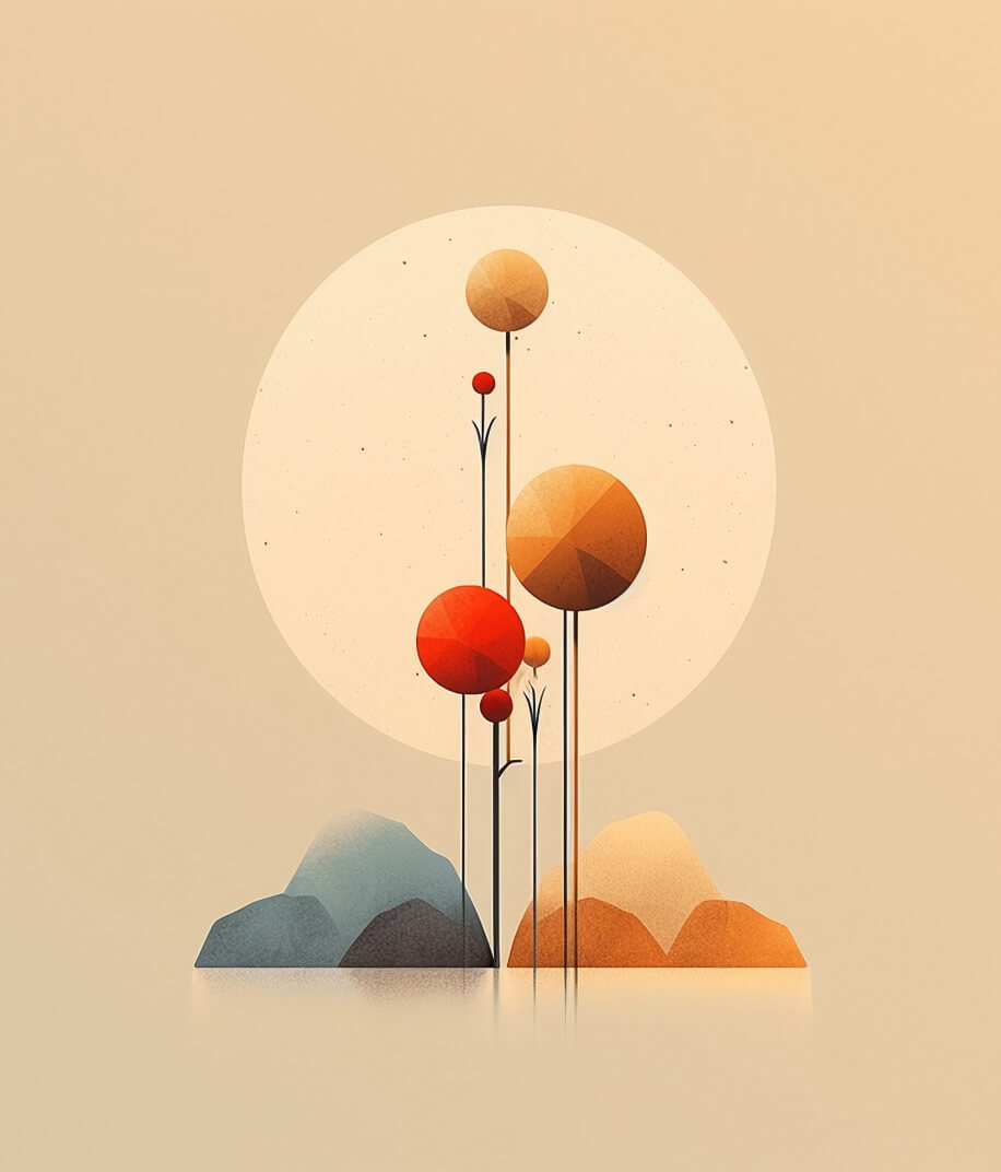 top-music-playlist-1